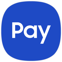 samsung pay