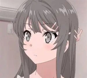 呀哩4k最新版 1.01安卓版