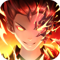 上古封神榜手游官方版 1.7.0安卓版