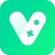 超v手游app最新版本 3.6.1安卓版
