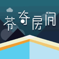 芬奇房间最新版 1.0.3安卓版