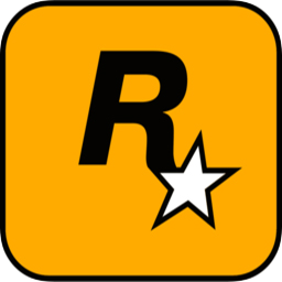 R星游戏启动器(Rockstar Games Launcher)