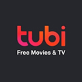 Tubit