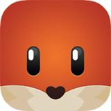 探探（Tantan）app