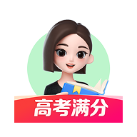 豆包爱学最新版本 5.3.4安卓版