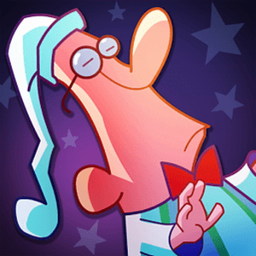 梦游先生手机版(Mr Snoozleberg)
