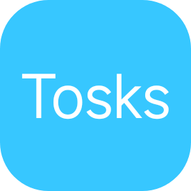 Tosks Box官方最新版本 1.50安卓版