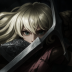 灵魂猎手地牢内置菜单最新版本(Soul Huntress) 1.4.0中文版