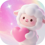 咩咩壁纸 1.6.0安卓版