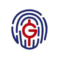 博览共享（BoLanGongXiang）(BoLanGongXiang)