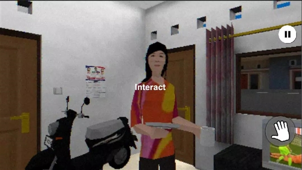 戒赌模拟器手机版