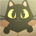 别带这只猫回家手机版
