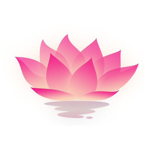 荷花工具箱app 1.0.1官方版