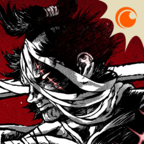 二击必杀游戏(TwoStrikes) 1.1.0汉化版