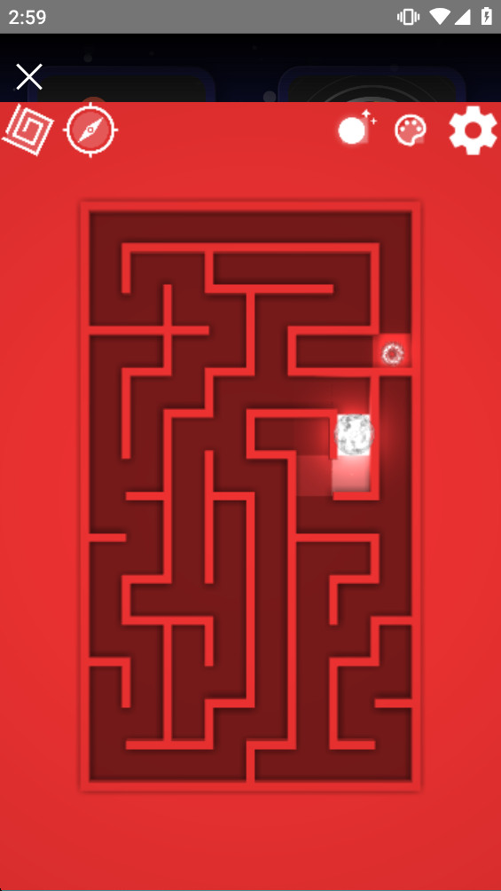 单人游戏合集最新版(Single Player Games: Minigames) 1.0.241204安卓版