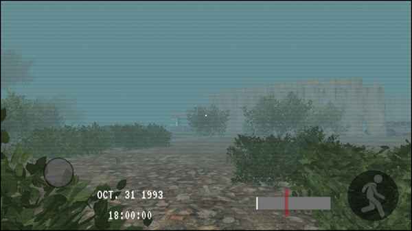 不要尖叫游戏 0.0.4安卓版