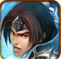 三国传说安卓版
