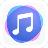 华为音乐app(HUAWEI MUSIC)