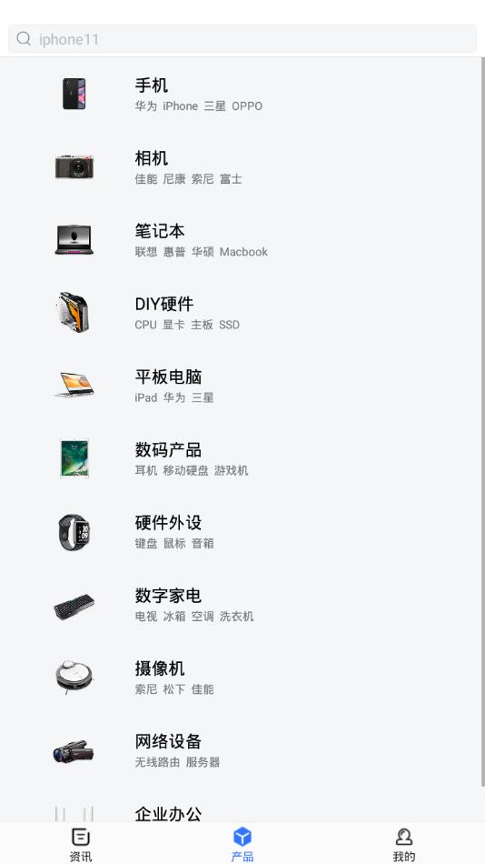 知科技