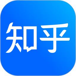 知乎日报