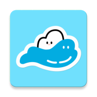 海云听书app官方版 1.1.5安卓版