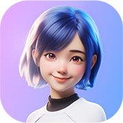 wow ai软件 1.18.2安卓版