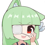 萌娘壁纸去广告版 1.0安卓版