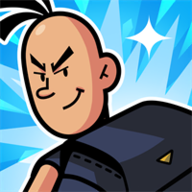 背着包的英雄(Backpack Heroes)