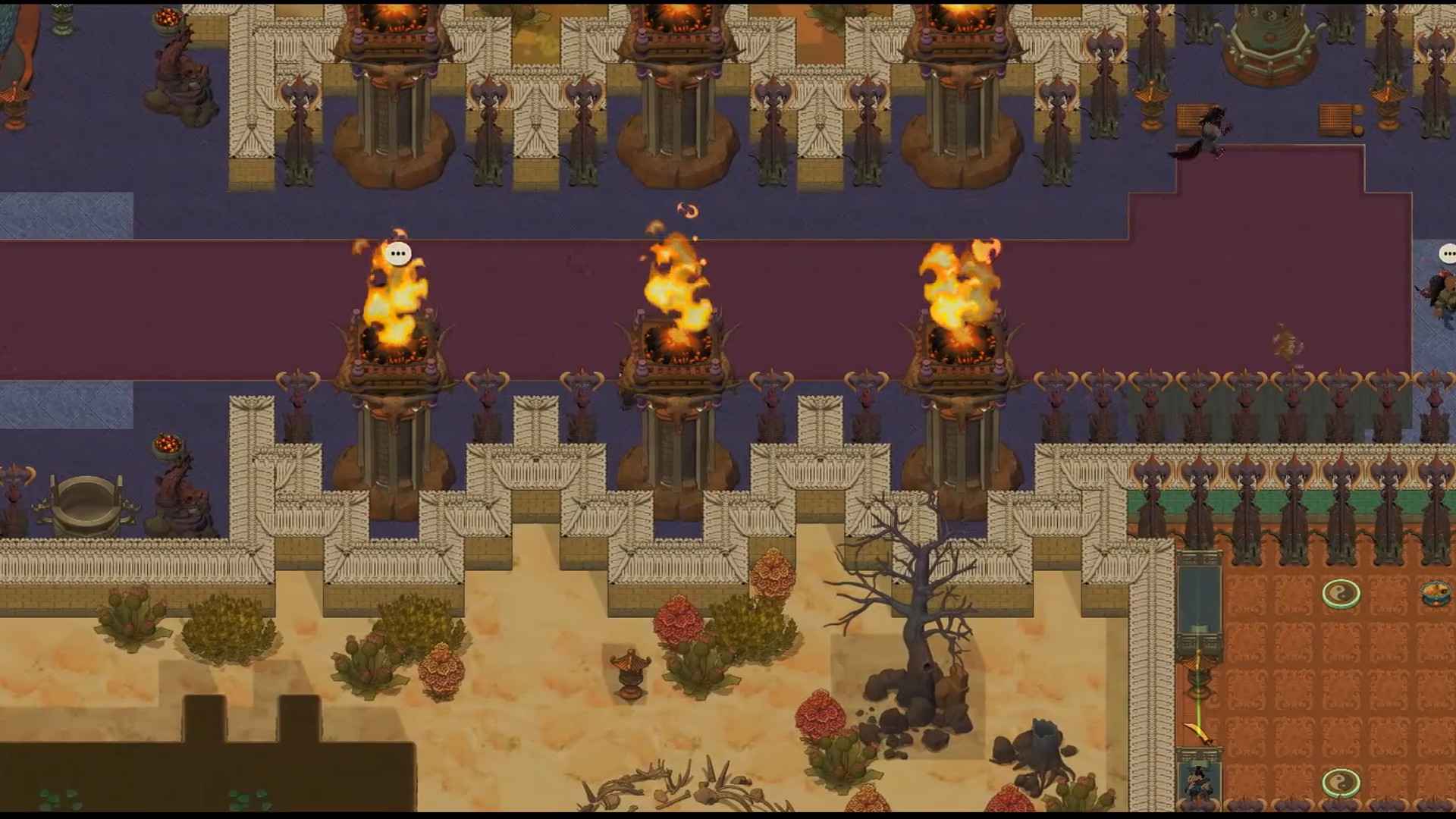 了不起的修仙模拟器试玩版
