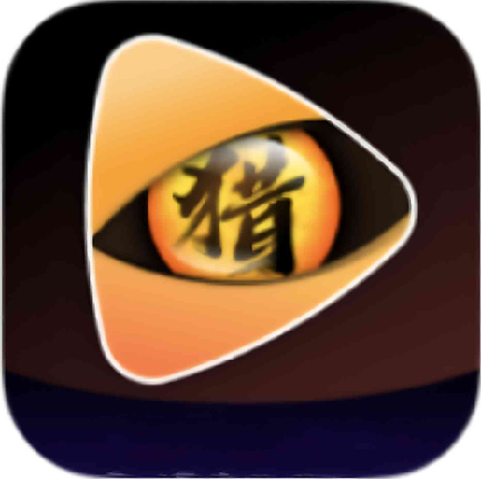 电影猎手去广告纯净版 3.1.2.1安卓版