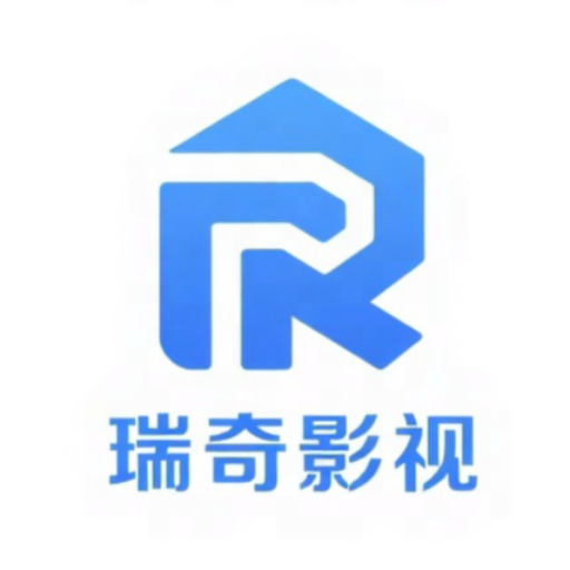 瑞奇影视 1.2.0安卓版