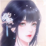 深宫曲2022经典版