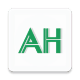 AH视频官方版安装包 1.2.0安卓版