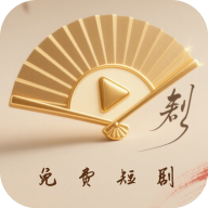 眠海听波 1.0.1安卓版