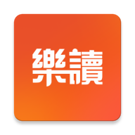 乐读小说app官方版 2.0.8最新版