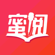 蜜阅FM软件 2.4.4安卓版