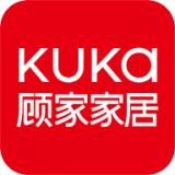 顾家智能(Kuka Smart)