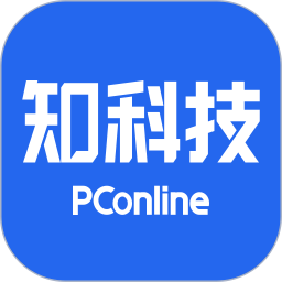 知科技