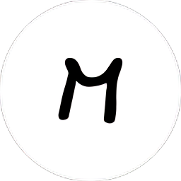 m浏览器高级版