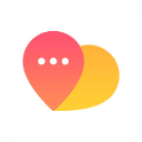华为智能关怀app