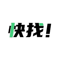 快找资源VIP版2026VIP解锁版 1.5.4安卓版