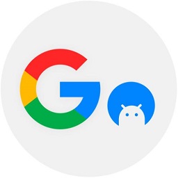 谷歌账户管理程序(Google Account Manager)