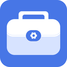卤蛋工具箱官方版 v4.3.52.00安卓版