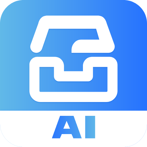 AI网盘搜索apk 1.3.4