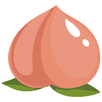 桃子影视免费版 4.7.2安卓版