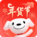 京东下载安装2022正版