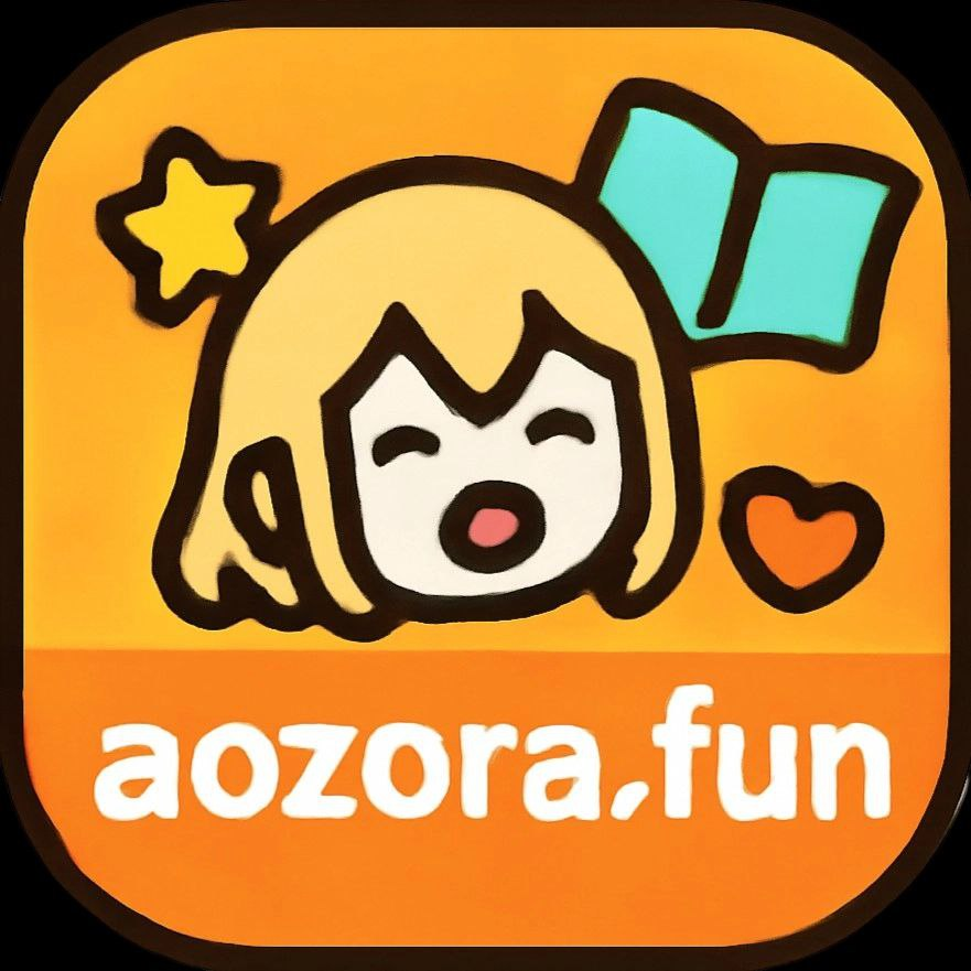 青空fan官方版 1.0.1安卓版