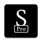 SuperImage Pro官方版 3.17.1安卓版