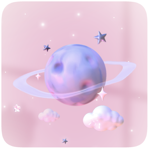超级元气宇宙最新版 1.0安卓版