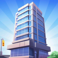 房地产大亨模拟器破解版 1.0.7最新版
